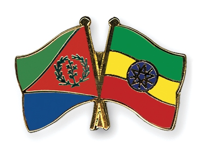 Ethio-Eritrea: Calls for international rapprochement