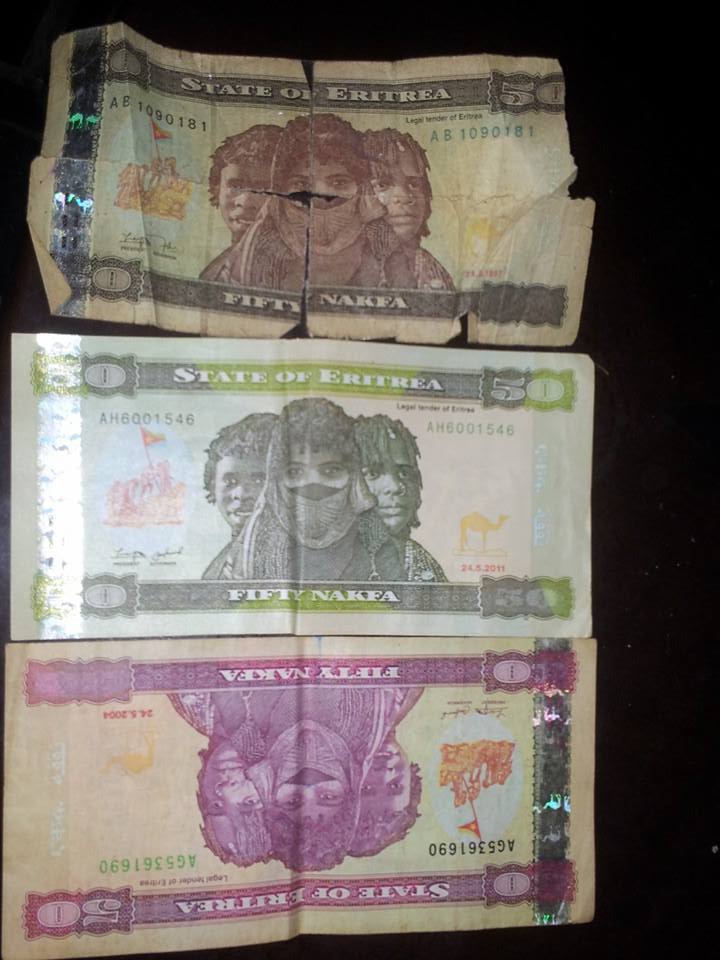 ዝቕባበ ባጤራ ናቕፋ ብ800% ንሂሩ ከምዘሎ ተገሊጹ