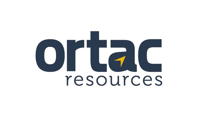 Ortac Resources buys into advanced stage Eritrean gold project
