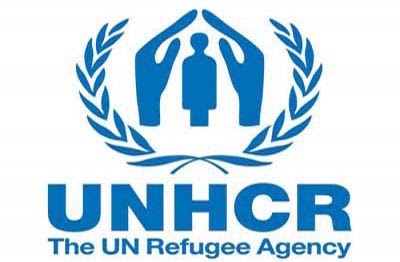 UNHCR