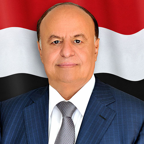 Yemeni diplomat: 132 Yemeni fishermen released by Eritrea