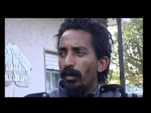 ኣብ ኢትዮጵያ ዑቕባ ሓቲቶም ብዝርከቡ ህቡባት ኤርትራውያን ተዋሳእቲ ዝተዳለወት ሓዳስ ፊልም ንምርኢት ክትቀርብ’ያ ኣብ ኢትዮጵያ ዑቕባ ሓቲቶም ብዝርከቡ ህቡባት ኤርትራውያን ተዋሳእቲ ዝተዳለወት ሓዳስ ፊልም ንምርኢት ክትቀርብ’ያ