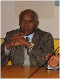 ገዲም ተጋዳላይን ሓደ ካብ መስረቲ ብረታዊ ተጋድሎ ህዝቢ ኤርትራን ኣሕመድ ናስር ዓሪፉ