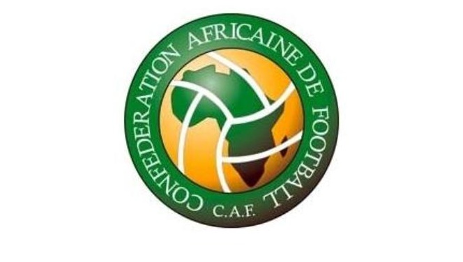 Eritrea withdraws from 2015 African Cup of Nations