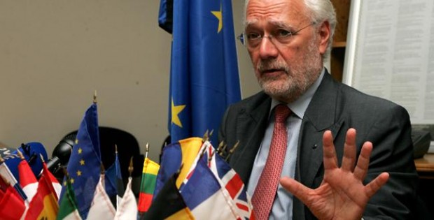 “Eritrea has been invited at the level of the president and the president declined…”