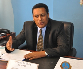 ሱዳን ካብ ኢትዮጵያ እትሽምቶ ኤሌክትሪክ ገለ ክፋሉ ናብ ኤርትራ ክትሸጦ ምስምምዓ ኢትዮጵያ ተቓውሞ ከምዘይብላ ተገሊጹ