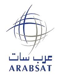Arabsat Traces Intentional Jamming to Ethiopian Source