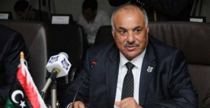 ሊብያ፣ ብዋሕዚ ኤርትራውያን ዝርከብዎም ስደተኛታት ተማርር