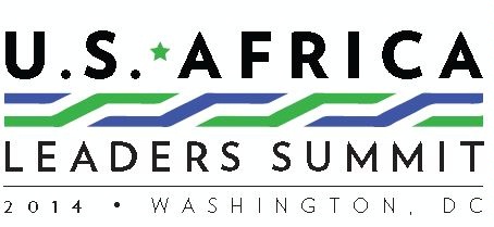 ኤርትራ ኣብ ዘይትዓደመቶ ዋዕላ ኣመሪካን ሃገራት ኣፍሪቃን፣ ሓደ ቢልዮን ዶላር ንዝተፈላለየ ስምምዓት ቀሪቡ ኣሎ