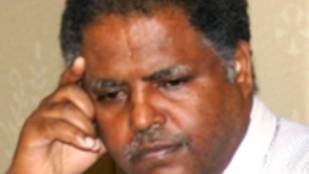 የመን፣ ንኢትዮጵያዊ ተቓዋሚ ናብ መንግስቲ ኢትዮጵያ ከምዘረከበት ክልቲኦም መንግስታት ብወግዒ ገሊጾም