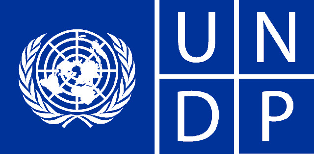 ‘ኤርትራ ዝተሓተ ሰብኣዊ ምዕባለ ዘለዋ ሃገር’ያ’ UNDP