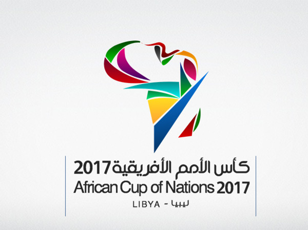 ኢትዮጵያ፣ ኬንያን ጋናን ዋንጫ ኣፍሪቃ 2017 ንምእንጋድ ጠለብ ኣቕሪበን