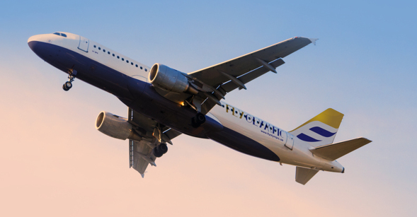 ካብ ስቶኮልም ናብ ኣስመራ ብመንገዲ ኣየር ፍላይ ኦሎምፒክ ዝኣተዉ ኣስታት 300 ኤርትራውያን፣ መምለሲ ስኢኖም