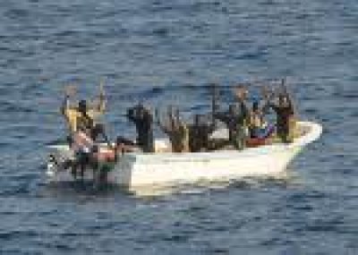 15 Eritreans seek asylum in Yemen 15 Eritreans seek asylum in Yemen