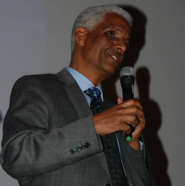 ሽወደን ንላዕለዋይ ዲፕሎማሰኛ መንግስቲ ኤርትራ ዝሰጎጎትሉ ምኽንያት መሸጣ ዘይሕጋዊ መስተ ምዃኑ ተገሊጹ