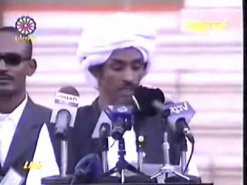 ኣባላት ግንባር ምብራቕ ሱዳን፣ ስምምዕ ኣስመራ ኣብ ግብሪ ኣይወዓለን ብዝብል መራሕቲ ናይቲ ግንባር ክእለዩ ጸዊዖም