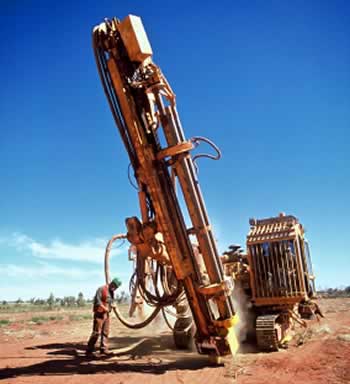 Ortac Resources Limited reports its findings of high-grade gold and copper resources in Eritrea Ortac Resources Limited reports its findings of high-grade gold and copper resources in Eritrea
