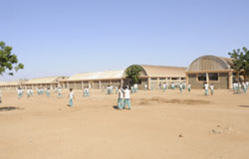 ናብ ሳዋ ክምለሱ ዝተነግሮም ኣባላት 27 ዙርያ፣ መብዛሕቶም ክሳብ ሕጂ ኣይተመልሱን