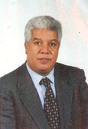 ካብ እዋን ብረታዊ ቃልሲ ኣትሒዙ ሃገራዊ እጃሙ ከበርክት ዝጸንሐ ኤርትራዊ ወዲ ቫካሮ ዓሪፉ