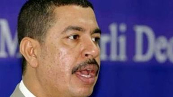 Yemen’s president has appointed a new prime minister Yemen’s president has appointed a new prime minister
