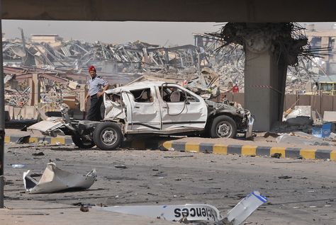 ኣብ ስዑዲ ዓረብ ብዘጋጠመ ሓደጋ መኪና 12 ዜጋታት ኢትዮጵያን የመንን ሞይቶም