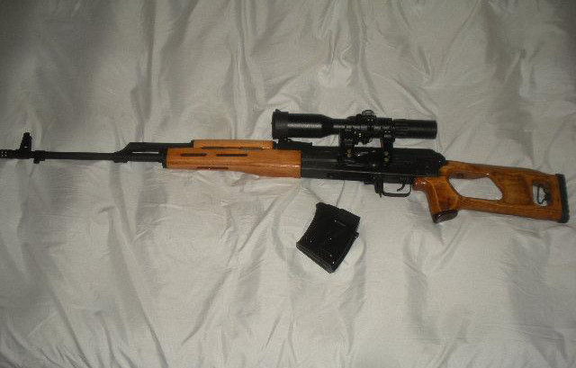 ናብ ኤርትራን ኢራንን ወትሃደራዊ ንዋት ብዘይሕጋዊ መንገዲ ብምሻጡ ዝተኸሰሰ ስዊዘርላንዳዊ ነጋዳይ ኣብ ቤት ፍርዲ ቀሪቡ