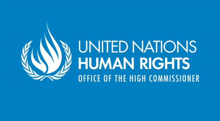 UN Commission of Inquiry on Human Rights in Eritrea begins operations