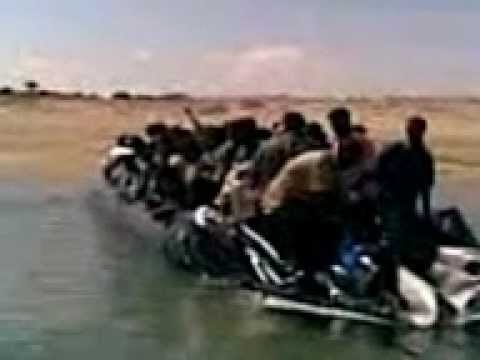 ኣብ ወሓዚ ኣጥባራ 21 ኤርትራውያን ስደተኛታት ጥሒሎም