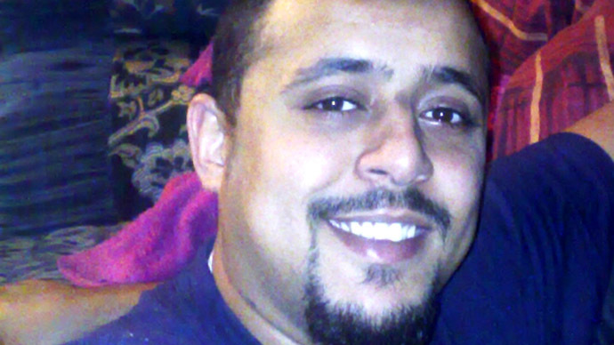 ብሽበራ ዝተኸሰሰ ብሪጣንያዊ ኣብ ኢትዮጵያ ንሞት ክፍረድ ከምዝኽእል ተሓቢሩ