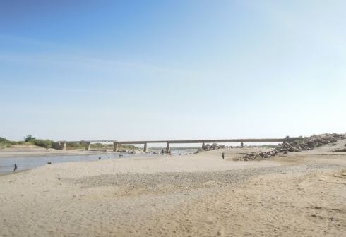 ዶብ ኦምሓጀር – ሑመራ፣ ንኢትዮጵያን እንተዘይኮይኑ ንኤርትራውያን ዕጹው ከምዘሎ ተሓቢሩ