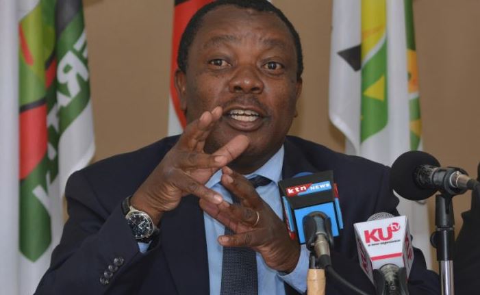 ኤርትራ፣ ብፊፋ ዝምወል ግጥማት ዋንጫ ሴካፋ ትሕቲ 17 ዓመት ከተእንግድ’ያ