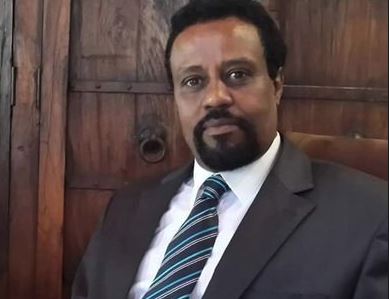 ሶማል ምስ እስራኤል ዝምድና ክትምስርት ኣለዋ ዝብለ በዓል ስልጣን ካብ መዝነቱ ተሰጕጕ ሶማል ምስ እስራኤል ዝምድና ክትምስርት ኣለዋ ዝብለ በዓል ስልጣን ካብ መዝነቱ ተሰጕጕ