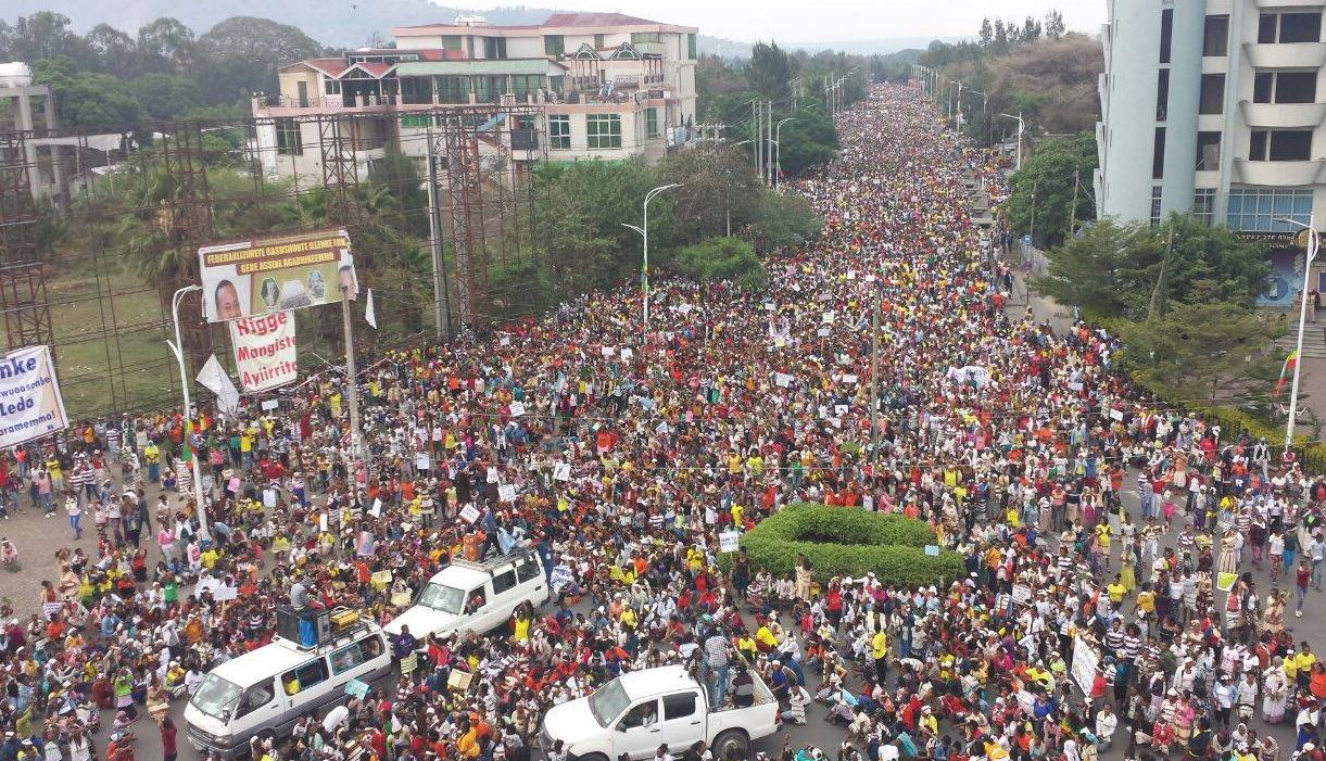 ኢትዮጵያ፣ ብጉዳይ መሰል ህዝቢ ሲዳማ፣ ደቂንስትዮ ጥራይ ዝተሳተፍኦ ሰፊሕ ሰላማዊ ሰልፊ ተኻይዱ ኢትዮጵያ፣ ብጉዳይ መሰል ህዝቢ ሲዳማ፣ ደቂንስትዮ ጥራይ ዝተሳተፍኦ ሰፊሕ ሰላማዊ ሰልፊ ተኻይዱ