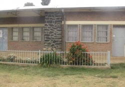 ኤርትራ፣ ዝተዓጽዋ ትካላት ጥዕና፣ ዓመታዊ ንኣስታት200 ሽሕ ሰባት ናጻ ኣገልግሎት ይህባ ኔረን