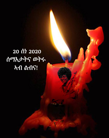 20 ሰነ መዓልቲ ሰማእታት ኤርትራ ኣብ መላእ ዓለም ብዝርከቡ ኤርትራውያን ተዘኪራ 20 ሰነ መዓልቲ ሰማእታት ኤርትራ ኣብ መላእ ዓለም ብዝርከቡ ኤርትራውያን ተዘኪራ