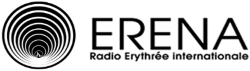 RADIO ERENA